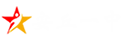 һй_ɽʡеһѧ